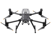 фото Квадрокоптер DJI Matrice 350 RTK