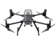 фото Квадрокоптер  DJI Matrice 350 RTK в Нижнем Новгороде