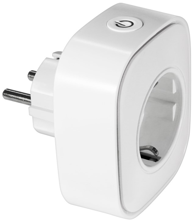 

Модуль Болид С2000Р-Розетка розеточный радиоканальный, С2000Р-Розетка