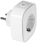 фото Модуль Болид С2000Р-Розетка