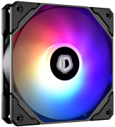 фото Вентилятор ID-Cooling TF-12025-PRO-ARGB REVERSE