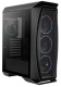 фото Корпус ATX AeroCool Aero One Eclipse-G-BK-v1 (УЦЕНЕННЫЙ)