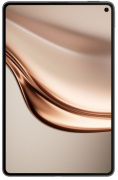 фото Планшет  Huawei MatePad Mini 8/256GB WiFi