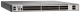 фото Коммутатор  Cisco C9500-40X-E в Красноярске
