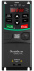 фото Преобразователь частоты  Systeme Electric STV320U07N4