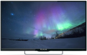 фото Телевизор LED  POLARLINE 43PL51TC