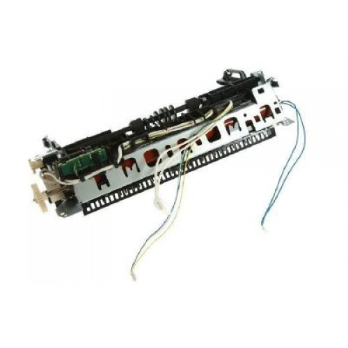 

Печь в сборе HP RM1-3045/RM1-5364 LJ 3050/3052/3055/M1319f, RM1-3045/RM1-5364