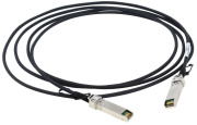 фото Сетевая карта FiberTrade FT-SFP+CabP-AWG30-3