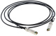 фото Сетевая карта  FiberTrade FT-SFP+CabP-AWG30-3 в Волгограде