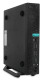 фото Компьютер  Nerpa BALTIС mini I522 в Воронеже