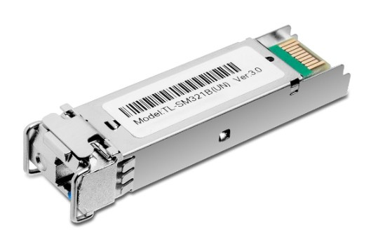 фото Трансивер  TP-LINK SM321B в Нижнем Новгороде