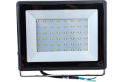 фото Прожектор IEK LPDO601-70-65-K02