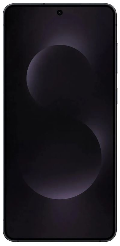 

Смартфон Samsung Galaxy S25 Edge 12/256GB SM-S937BZKIMEA черный моноблок 3G 4G 2Sim 6.7" 1440x3120 Android 15 200Mpix 802.11 a/b/g/n/ac/ax/be NFC GPS, Galaxy S25 Edge 12/256GB