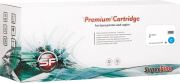 фото Картридж SuperFine SFR-W9051MC
