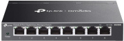 фото Коммутатор управляемый  TP-LINK Omada