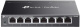 фото Коммутатор управляемый TP-LINK Omada в Екатеринбурге