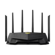 фото Маршрутизатор ASUS 90IG07X0-MO3C00