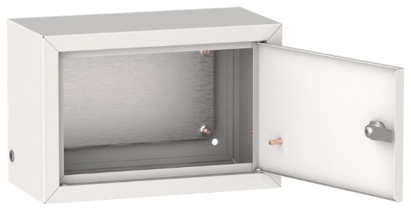 Корпус IEK YKM40-020-030-015-31