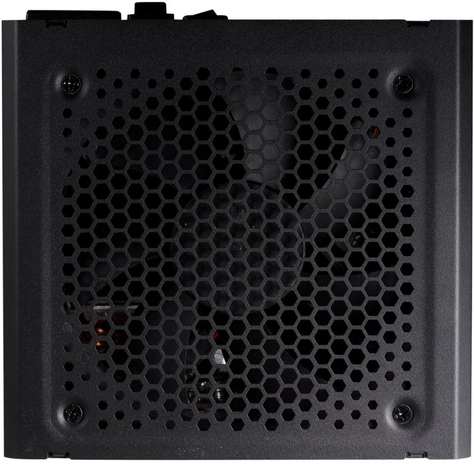 

Блок питания ATX FSP ADVAN-1000GM 1000W, 80+ Gold, full modular, ADVAN-1000GM