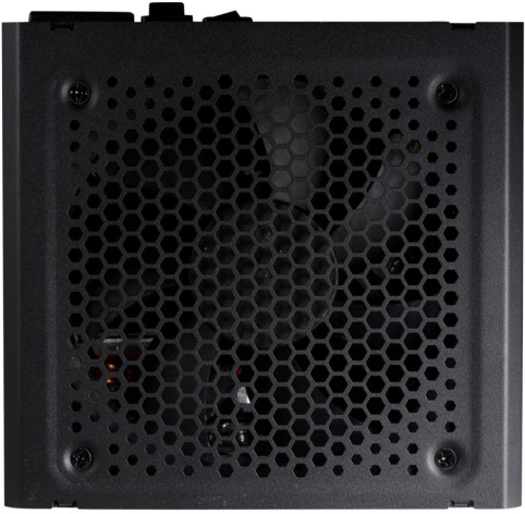 Изображение товара Блок питания FSP ADVAN-1000GM мощностью 1000 Вт с сертификацией 80 Plus GOLD