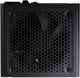 фото Блок питания ATX FSP ADVAN-1000GM в Екатеринбурге
