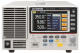 фото Источник питания GW Instek ASR-72050R