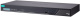 фото Преобразователь  MOXA NPort 6650I-8-G2 в Краснодаре