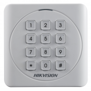 фото Считыватель  HIKVISION DS-K1801MK