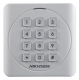 фото Считыватель  HIKVISION DS-K1801MK в Санкт-Петербургe