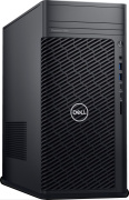 фото Компьютер Dell Precision 3680 Tower