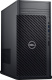фото Системный блок Dell Precision 3680 Tower Intel Core i7, 32 ГБ, 512 Гб, Intel UHD Graphics 770,  ОС Не установлена
