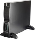 фото Источник бесперебойного питания  Powercom VRT-2000XL