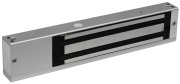 фото Замок Smartec ST-EL320L-SL