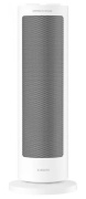 фото Тепловентилятор Xiaomi Fan Heater EU