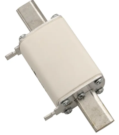 фото Предохранитель  EKF fus-35/250/50 в Красноярске