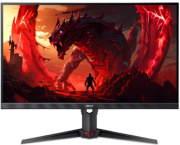 фото Монитор Acer XV270UX1bmiiprx