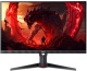 фото Монитор  Acer XV270UX1bmiiprx в Екатеринбурге