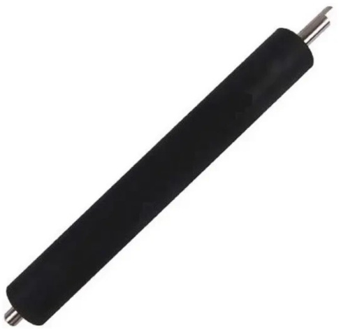 Изображение товара Прижимной вал TSC SP-TX210-0023 для принтеров TX200