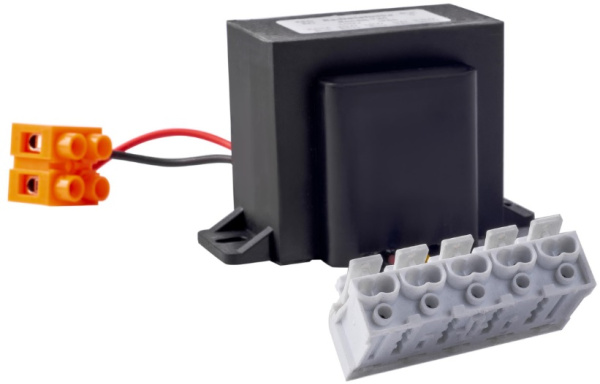 Изображение товара Трансформатор Radiotehnika Sonaq T20 для акустических систем