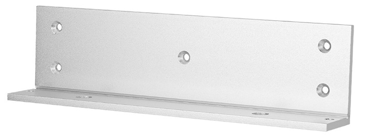 Уголок Rexant 45-0925 монтажный для SC-500