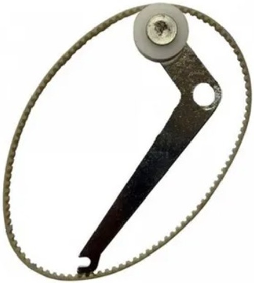 Привод CAME 119RICX024 концевых выключателей С-ВХ в сборе