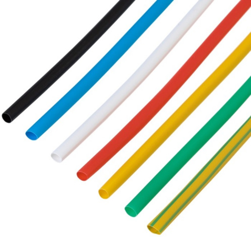 Изображение товара Набор Rexant 29-0112