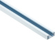 фото Комплект  IEK LPK0D-SPD-SPV-1-K01