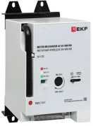 фото Привод моторный  EKF mccb99m-800-cd2-24dc