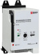 фото Привод моторный  EKF mccb99m-800-cd2-24dc в Санкт-Петербургe