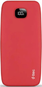 фото Аккумулятор TTEC ChargeUp Pro LCD