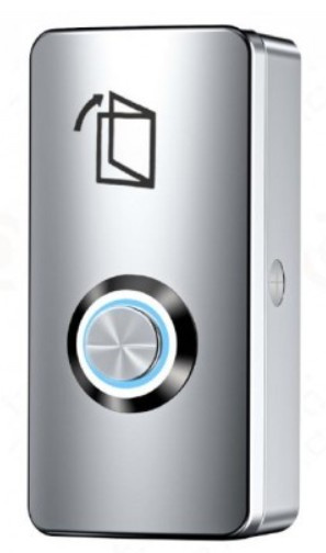 Изображение товара Кнопка IPTRONIC IPT-EB4ML