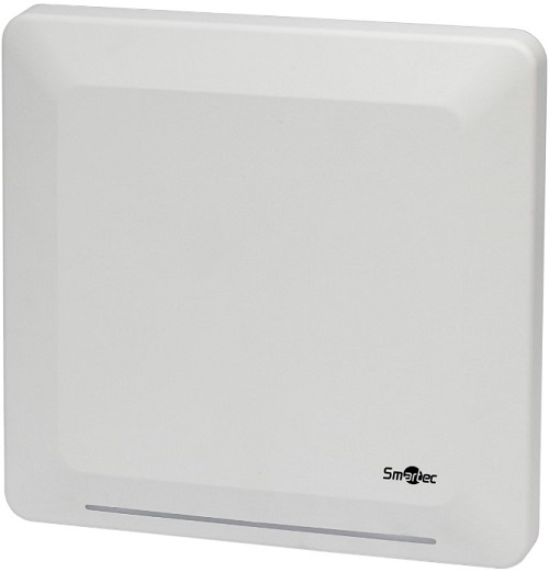 Считыватель,Smartec,ST-LR330