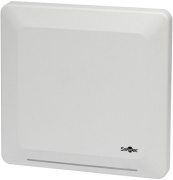 фото Считыватель  Smartec ST-LR330