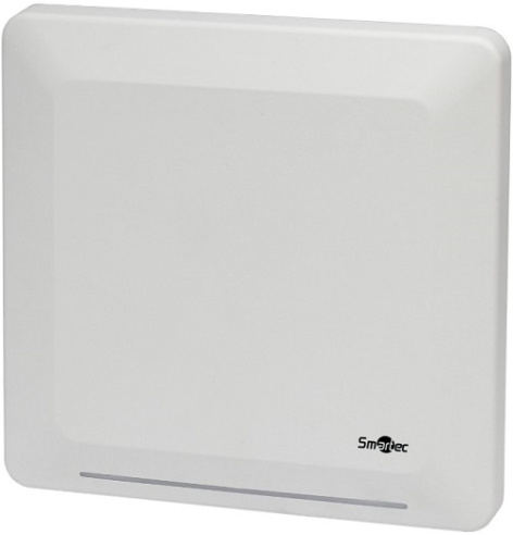 Изображение товара Считыватель Smartec ST-LR330 для RFID карт с дальностью 10 м